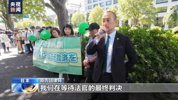 美高梅游戏攻略