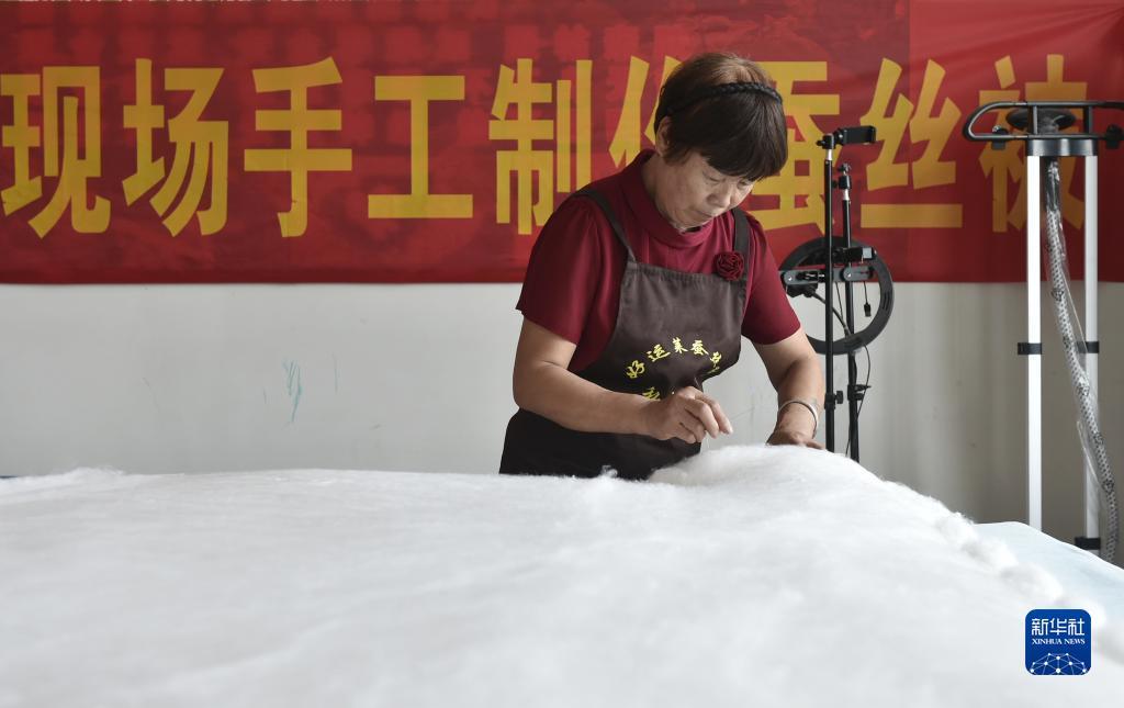 打牌网下载链接